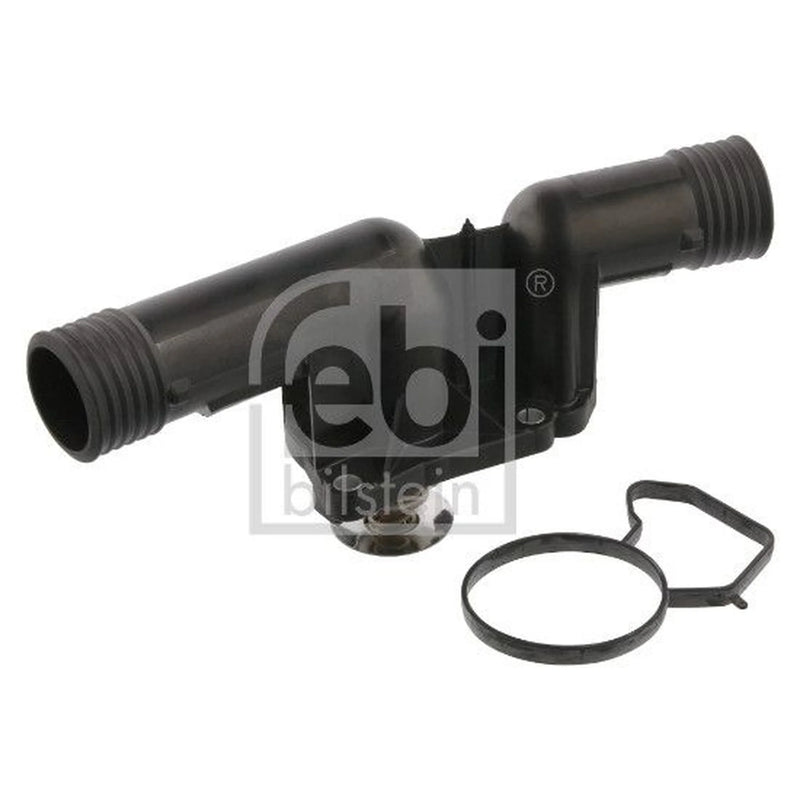 Febi Thermostat,Coolant 36455