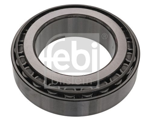 Febi Wheel Bearing 180mm OD ID Wide