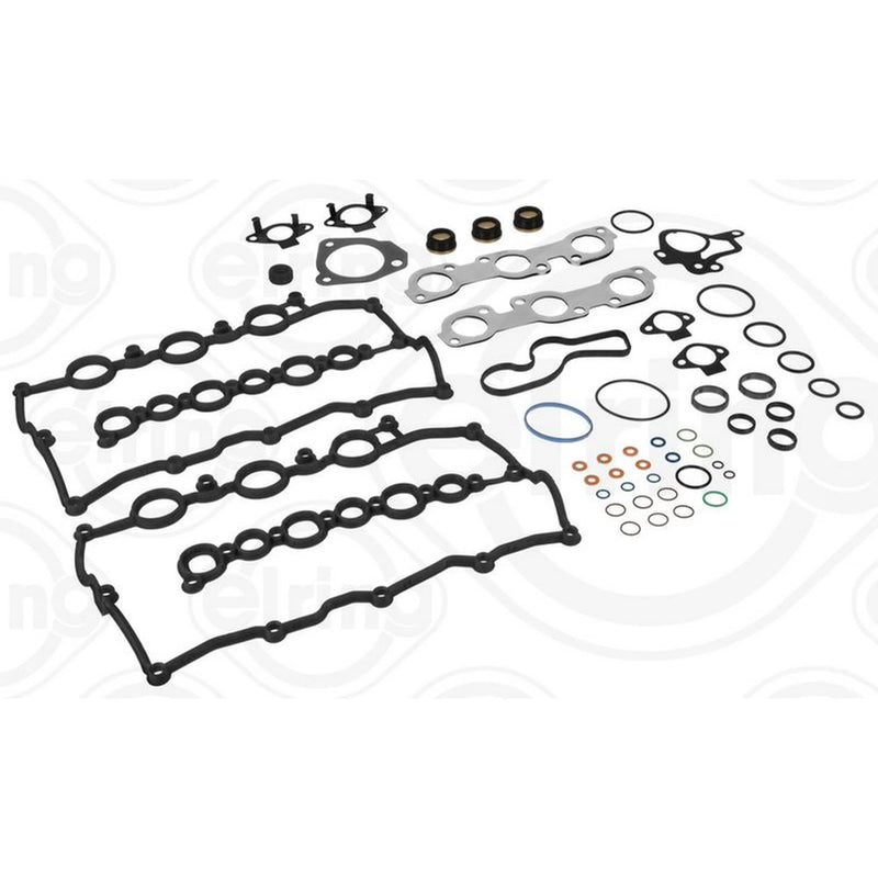 Elring Cylinder Head Gasket Kit 839.620