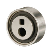 Gates Timing Belt Tensioner Pulley OD ID Wide T41129