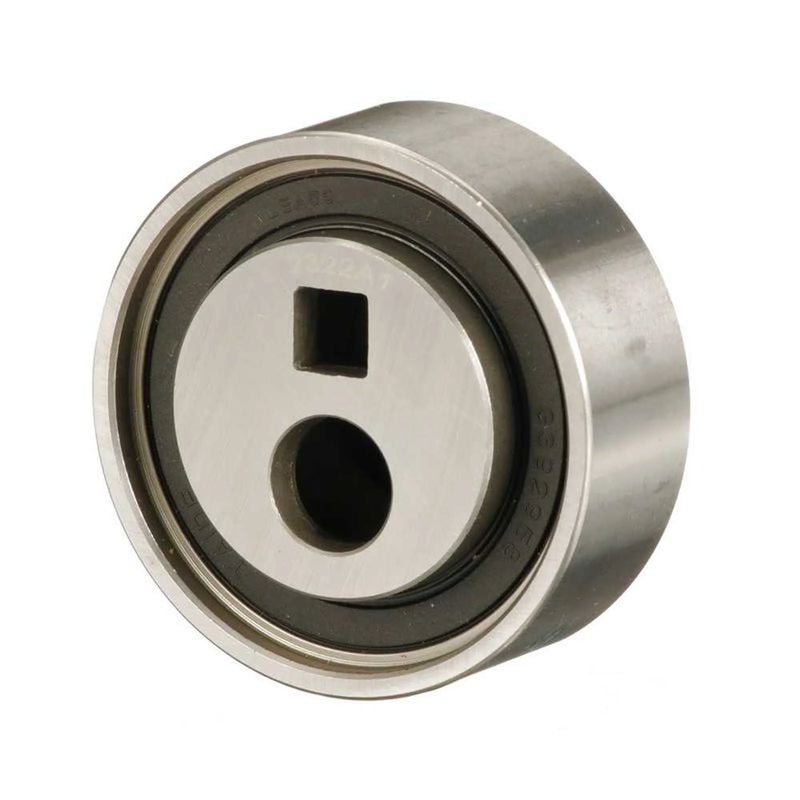 Gates Timing Belt Tensioner Pulley OD ID Wide T41129
