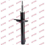 KYB Shock Absorber Damper Strut Front 633835