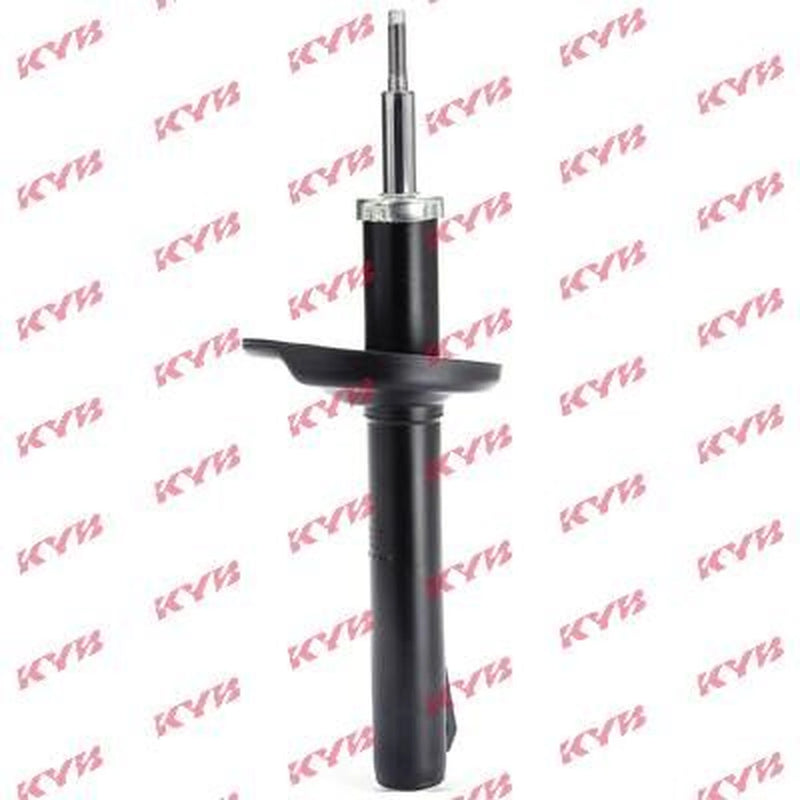 KYB Shock Absorber Damper Strut Front 633835