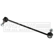 First Line Stabiliser Bar Link Coupling Rod FDL7684