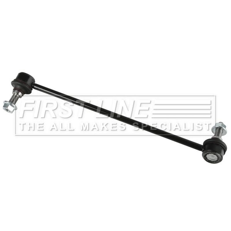 First Line Stabiliser Bar Link Coupling Rod FDL7684