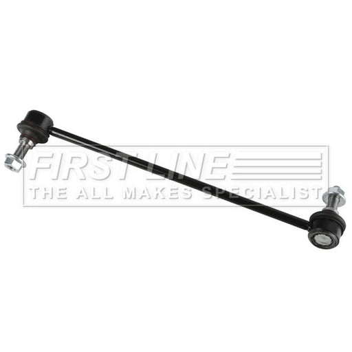 First Line Stabiliser Bar Link Coupling Rod FDL7684