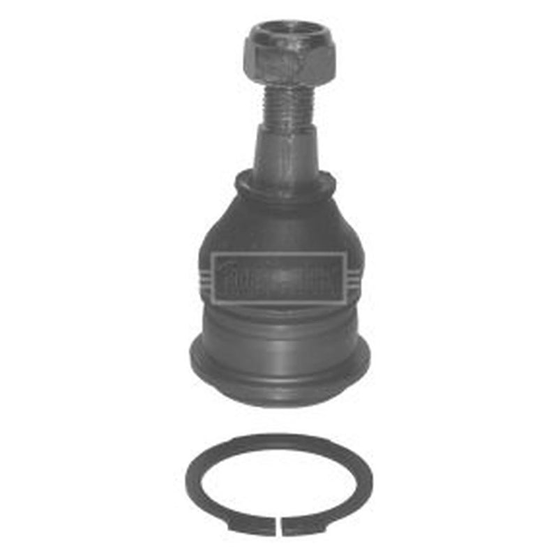 Borg & Beck Ball Joint Front Left BBJ5556