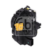 Febi Door Lock Mechanism Left Rear 4 Pin 197185