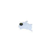 NRF Coolant Expansion Tank 454124