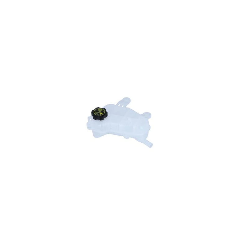 NRF Coolant Expansion Tank 454124