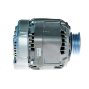 Hella Car Alternator 12V 8EL 011 711-341