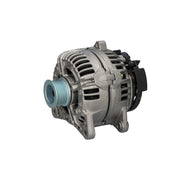 Valeo Car Alternator 12V 443283