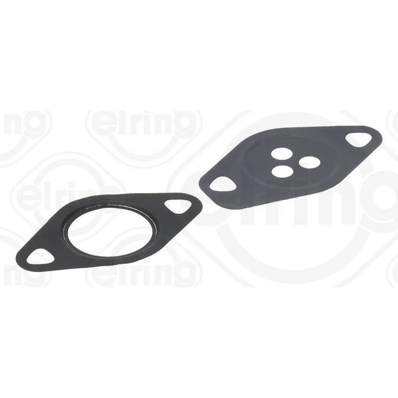 Elring Alfa / Fiat Egr System Gasket Set 934.880