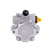 Hella Power Steering Hydraulic Pump 8TL 359 003-071