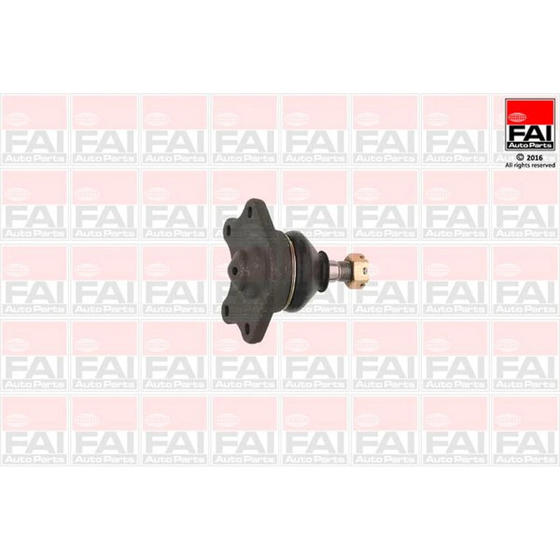 FAI Ball Joint SS991
