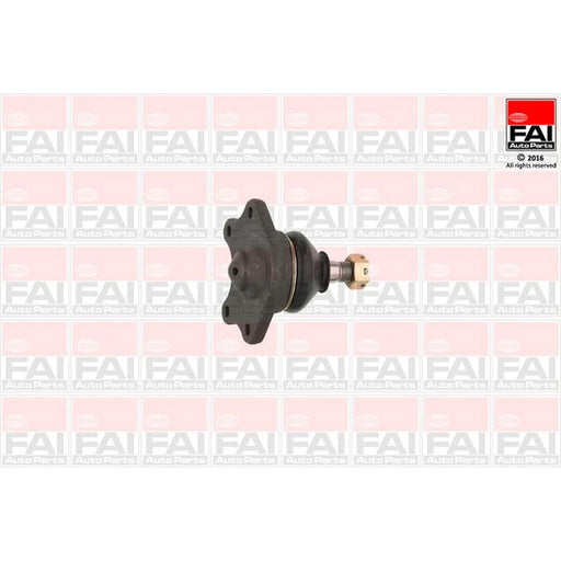FAI Ball Joint SS991