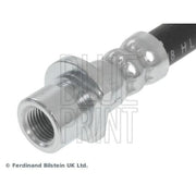 Blue Print Brake Hydraulic Hose Line Rear Right ADH253176
