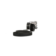 Gates V-Ribbed Belt Set K016PK1380