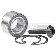 First Line Wheel Bearing Kit FBK343