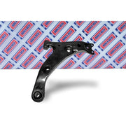 Borg & Beck Control/Trailing Arm BCA6173