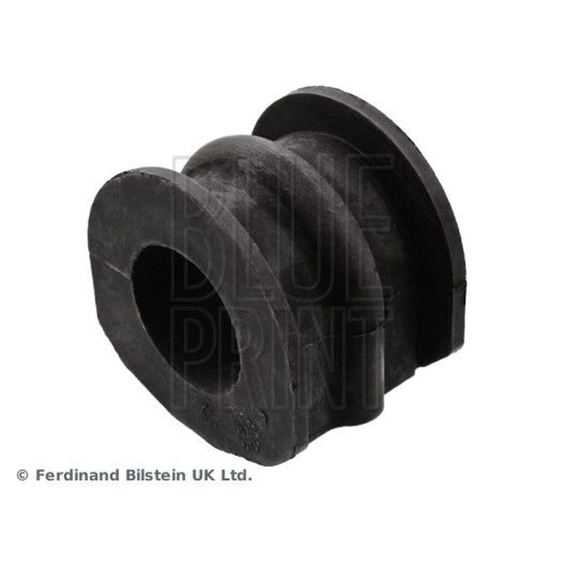 Blue Print Anti Roll Bar Mounting Bracket Rear ADN18054