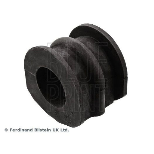 Blue Print Anti Roll Bar Mounting Bracket Rear ADN18054