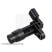 Blue Print Crankshaft Position Sensor ADBP720030
