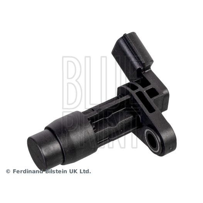 Blue Print Crankshaft Position Sensor ADBP720030
