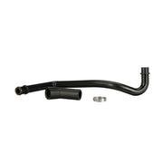 Gates Crankcase Ventilation Hose 463mm EMH482