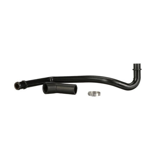 Gates Crankcase Ventilation Hose 463mm EMH482