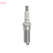 Denso Engine Spark Plug T16VR-U10