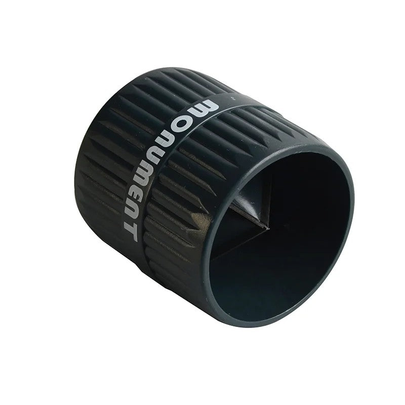Monument 365F Internal / External Pipe End Deburrer up to 35mm - 365F