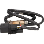 Pierburg O2 Lambda Oxygen Sensor before catalytic converter 7.13115.21.0
