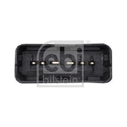 Febi Heater Blower Fan 183267
