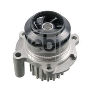 Febi Engine Cooling Water Pump 17938