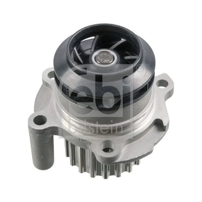 Febi Engine Cooling Water Pump 17938