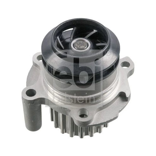 Febi Engine Cooling Water Pump 17938