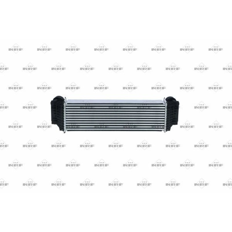 NRF Intercooler (Charge Air Cooler) 30982