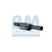 BM Catalysts Homologated Petrol Cat BM90001H