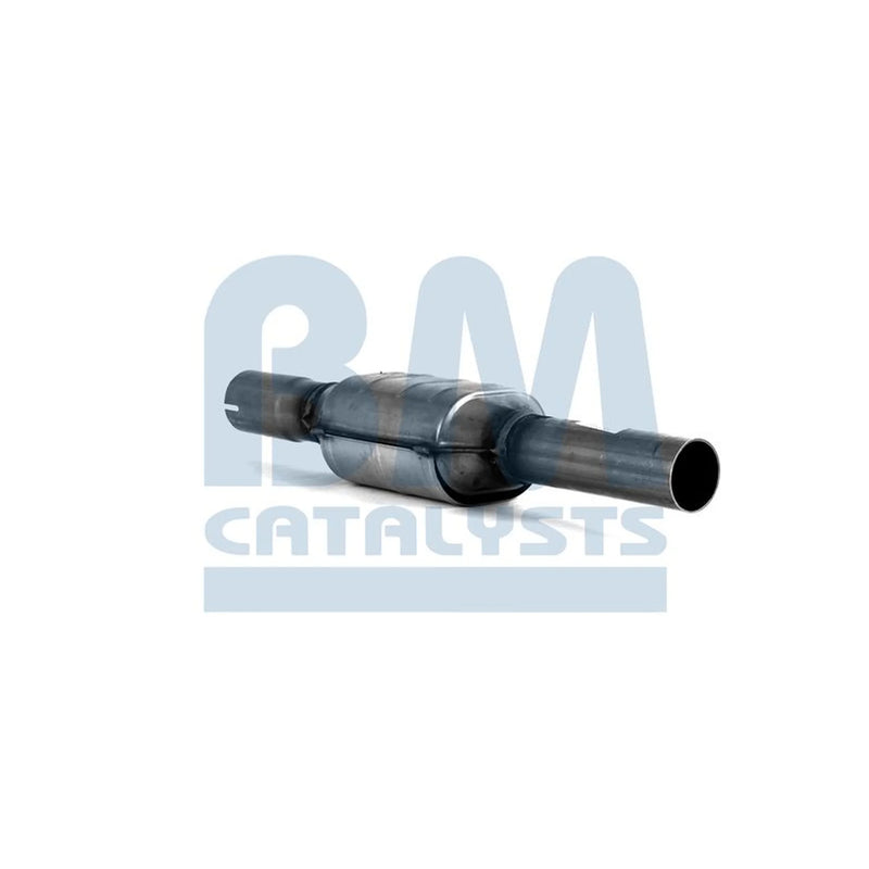 BM Catalysts Homologated Petrol Cat BM90001H