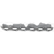 Elring Exhaust Manifold Gasket Wide Thick 813.830