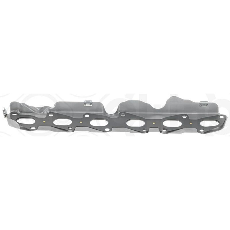 Elring Exhaust Manifold Gasket Wide Thick 813.830