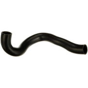 Gates Radiator Coolant Hose 510mm ID 05-5994
