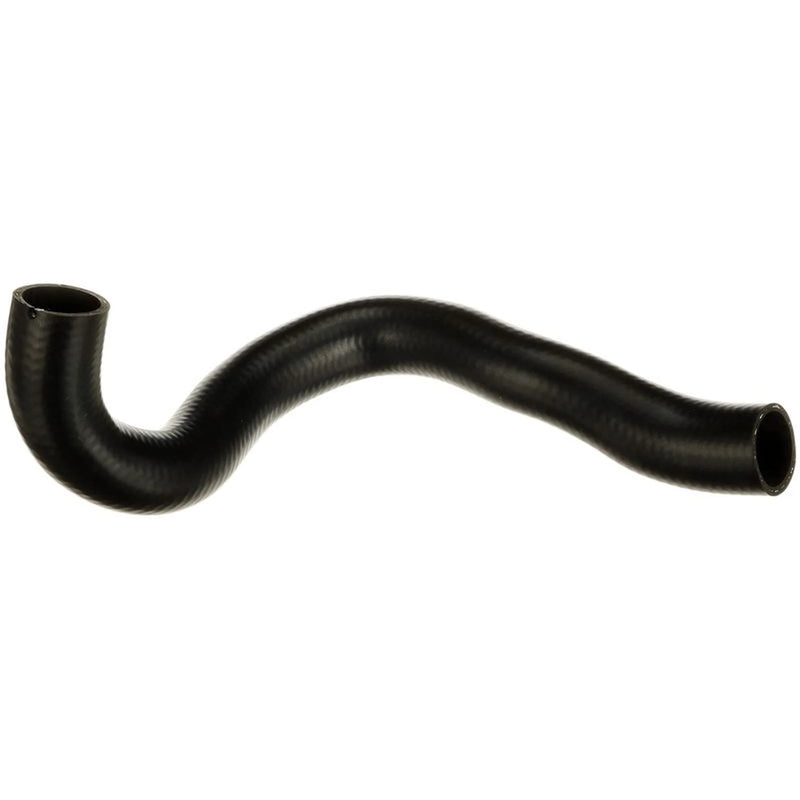 Gates Radiator Coolant Hose 510mm ID 05-5994