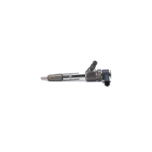 Bosch Diesel Injector Nozzle Tip 0 445 110 512