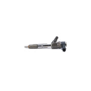 Bosch Diesel Injector Nozzle Tip 0 445 110 512