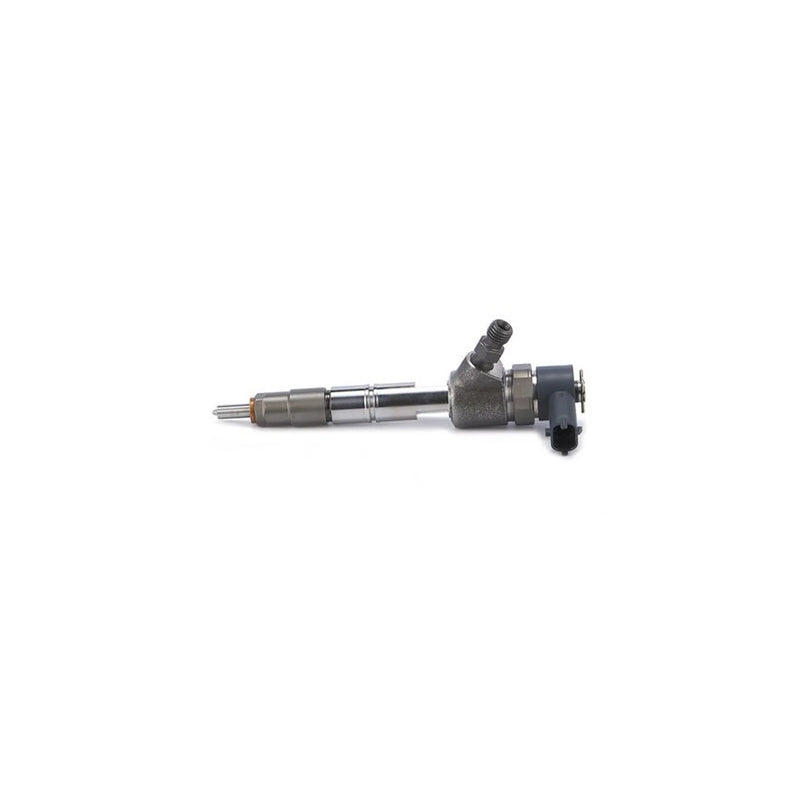 Bosch Diesel Injector Nozzle Tip 0 445 110 512