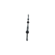 Bosch Brake Hydraulic Hose Line Front 1 987 481 692
