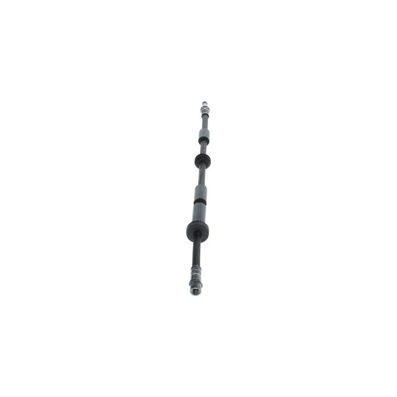 Bosch Brake Hydraulic Hose Line Front 1 987 481 692