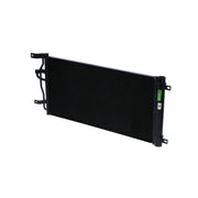 NRF Air Conditioning Condenser 350225